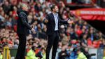 MU Permak Chelsea