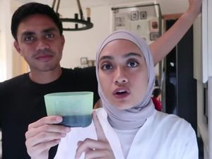Contek Resep Honey Glazed Chicken Buatan Ayudia yang Praktis Contek Resep Honey Glazed Chicken Buatan Ayudia yang Praktis
