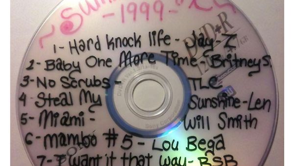 Remaja Masa Kini Takkan Mengerti Betapa Keren Benda Ini