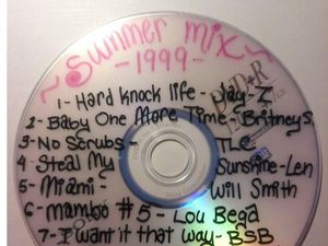 Remaja Masa Kini Takkan Mengerti Betapa Keren Benda Ini Remaja Masa Kini Takkan Mengerti Betapa Keren Benda Ini