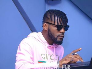 Presiden hingga Didier Drogba Berduka Usai Kematian DJ Arafat