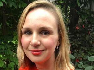 Profesor Perempuan Jadi Korban Tewas Kedua Kejatuhan Pohon di Melbourne