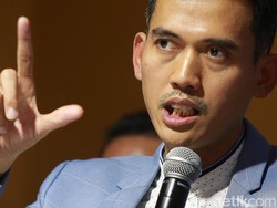 Pernyataan Lengkap MUI soal Tugas Keagamaan untuk Cegah Virus Corona