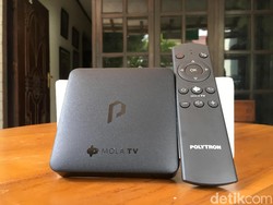 Cara Asyik Nikmati Liga Inggris Selama Satu Musim