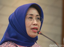 Ombudsman Minta Polri Ungkap Hasil TPF Rusuh Mei dan September