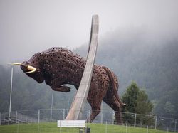 Jadwal MotoGP Austria 2020 di Red Bull Ring