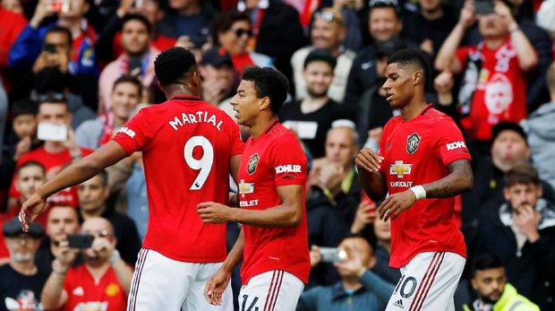 Preview Wolverhampton Vs MU: Misi Solskjaer Jinakkan Wolves