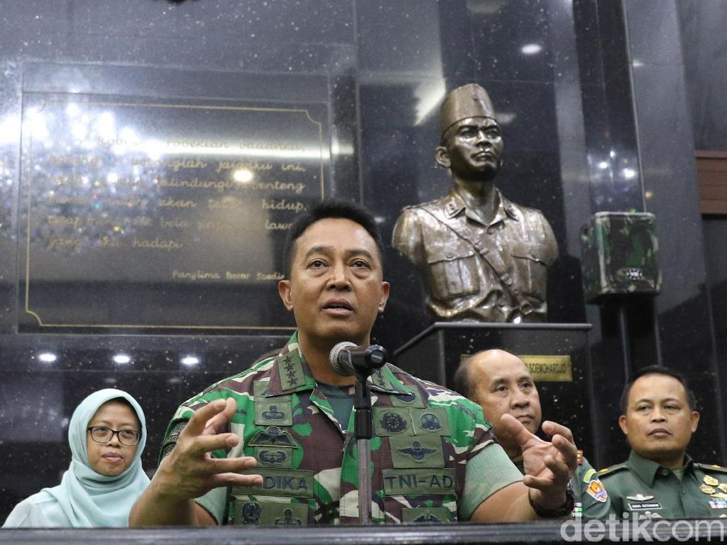 Indeks Bernegara Bikin Enzo Tetap Taruna Indeks Bernegara Bikin Enzo Tetap Taruna
