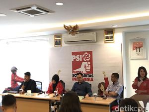 Formappi Curiga DPRD Ngebut Bahas APBD-P, Ungkit Transparansi Era Ahok