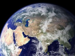 Bagaimana Negara-negara di Dunia Melawan Perubahan Iklim?