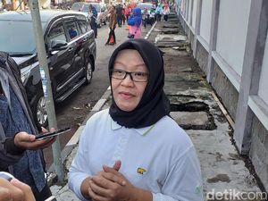 Dianggarkan Rp 250 M, RSUD Soewandhie Bangun Gedung dan Tambah Layanan