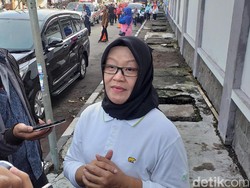 Dianggarkan Rp 250 M, RSUD Soewandhie Bangun Gedung dan Tambah Layanan
