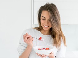 13 Ide Sarapan Pagi untuk Diet Agar Cepat Langsing Menurut Ahli Gizi