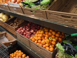 AS Tak Akan Beri Status Penduduk Tetap ke Imigran Penerima Program Bantuan