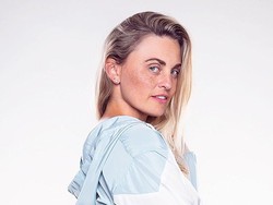 Mantan Model Ingin Operasi Bokong Rp 103 Juta, Minta Disumbang Donald Trump