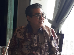 Esemka Tegaskan Tak Ada Campur Tangan Jokowi