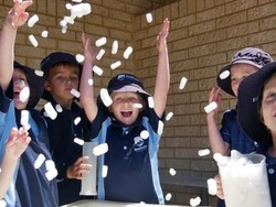 Gagal Ujian Pengaruhi Perilaku Anak, Guru di Australia Minta Ujian Ditiadakan