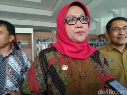 Protes Bupati Bogor Gegara Warga DKI Serbu Puncak Saat Pandemi