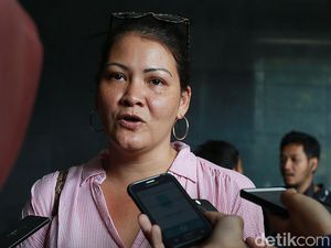 Pesan dan Harapan Para Artis di Hari Sumpah Pemuda Pesan dan Harapan Para Artis di Hari Sumpah Pemuda