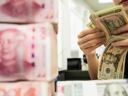 AS hingga India Tuduh RI Curang soal Ekspor Selama Pandemi Corona