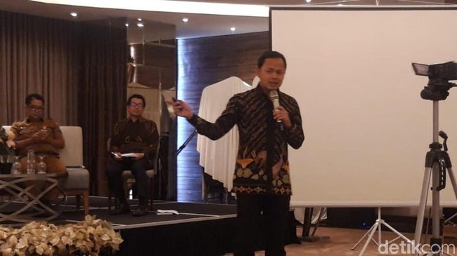Berita Cerita Bima Arya Sisipkan Nilai Toleransi dalam Kebijakan di Bogor Sabtu 20 April 2024