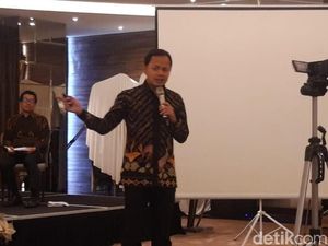 Cerita Bima Arya Sisipkan Nilai Toleransi dalam Kebijakan di Bogor