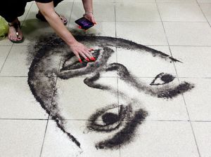 Pengertian Seni Lengkap dengan Perannya dalam Kehidupan Manusia Pengertian Seni Lengkap dengan Perannya dalam Kehidupan Manusia