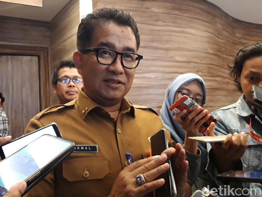 Kemendagri: Akhir Agustus Penyelesaian soal Papua Digelar Lagi di Jatim Kemendagri: Akhir Agustus Penyelesaian soal Papua Digelar Lagi di Jatim