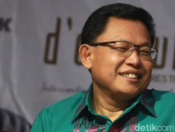 Salam Guyub untuk Bangsaku