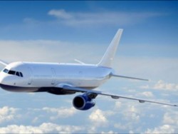 Mulai Hari Ini Tiket Pesawat Turun, Cek di Sini Detailnya