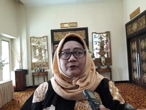 Sambut HUT RI, Kominfo Gelar Diskusi Perangi Hoax buat Milenial