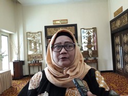 Sambut HUT RI, Kominfo Gelar Diskusi Perangi Hoax buat Milenial