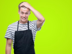 Dear Pembeli, 4 Sikap Menyebalkan Ini Tak Disukai Para Barista Lho