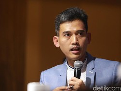 MUI Imbau Sholat Ghaib untuk Umat Islam yang Wafat Karena Virus Corona