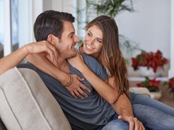 5 Risiko Kesehatan Bercinta di Dalam Air