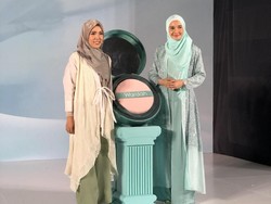 Wardah Rilis Rangkaian Makeup Terbaru untuk Pemula