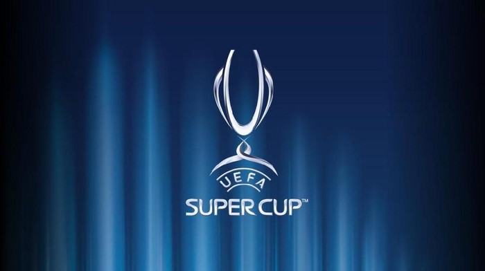 Piala Super Eropa