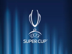 Hore! Piala Super Eropa 2020 Boleh Dihadiri Penonton