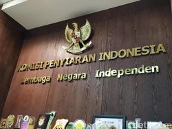 Ramai Lesti Dibanting, KPI: Boikot Pelaku KDRT di Layar Kaca!