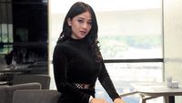 Usai Aura Kasih, Kini Muncul Mutia Ayu