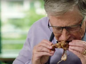 Tren Bongkar Saldo ATM Artis Mulai Dicibir, Bill Gates Ngakak Kalau Nonton Tren Bongkar Saldo ATM Artis Mulai Dicibir, Bill Gates Ngakak Kalau Nonton
