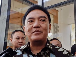 Polri soal KKB yang Tewaskan Briptu Hedar: Kita Akan Tangkap! Polri soal KKB yang Tewaskan Briptu Hedar: Kita Akan Tangkap!