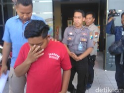 Tukang Bakso Tawarkan Istri Threesome Karena Himpitan Ekonomi