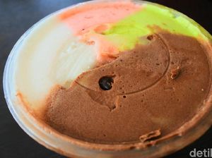 Segar Manis Alami Es Krim Jadul Ada di 5 Tempat Ini Segar Manis Alami Es Krim Jadul Ada di 5 Tempat Ini