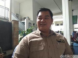 Protes Surat Tilang Elektronik Salah Orang, Denny Menggugat ke PN Jaksel