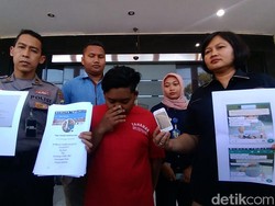 Tukang Bakso Jual Istri untuk Threesome, Pelanggannya Teman Sendiri