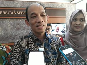 Energi Baru Terbarukan Belum Bisa 100% di RI, Ini Penyebabnya Energi Baru Terbarukan Belum Bisa 100% di RI, Ini Penyebabnya