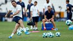 Melihat Persiapan Chelsea dan Liverpool Jelang Duel Piala Super Eropa