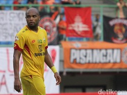 Robert Alberts Beberkan Ancaman Mengerikan Bhayangkara FC