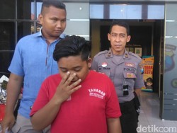 Teganya Tukang Bakso Tawarkan Threesome dengan Istrinya yang Hamil 4 Bulan